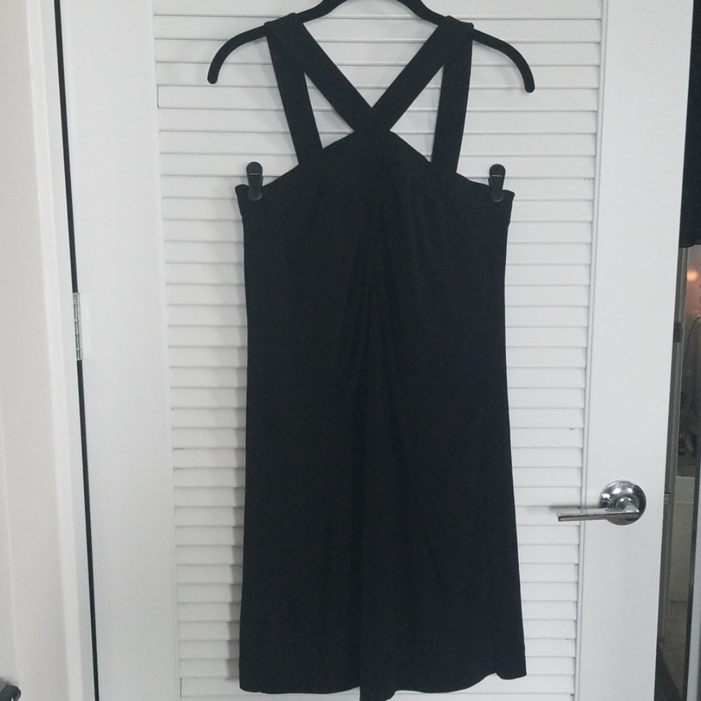 Gorgeous and Comfy Dress